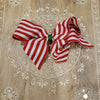 Christmas Print Clip