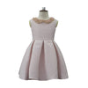 David Charles 201x pink