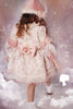 Chantily Rose