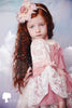 Chantily Rose