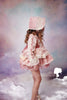 Candy Floss