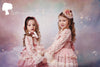Candy Floss