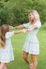 Cadence Dress