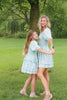 Cadence Dress