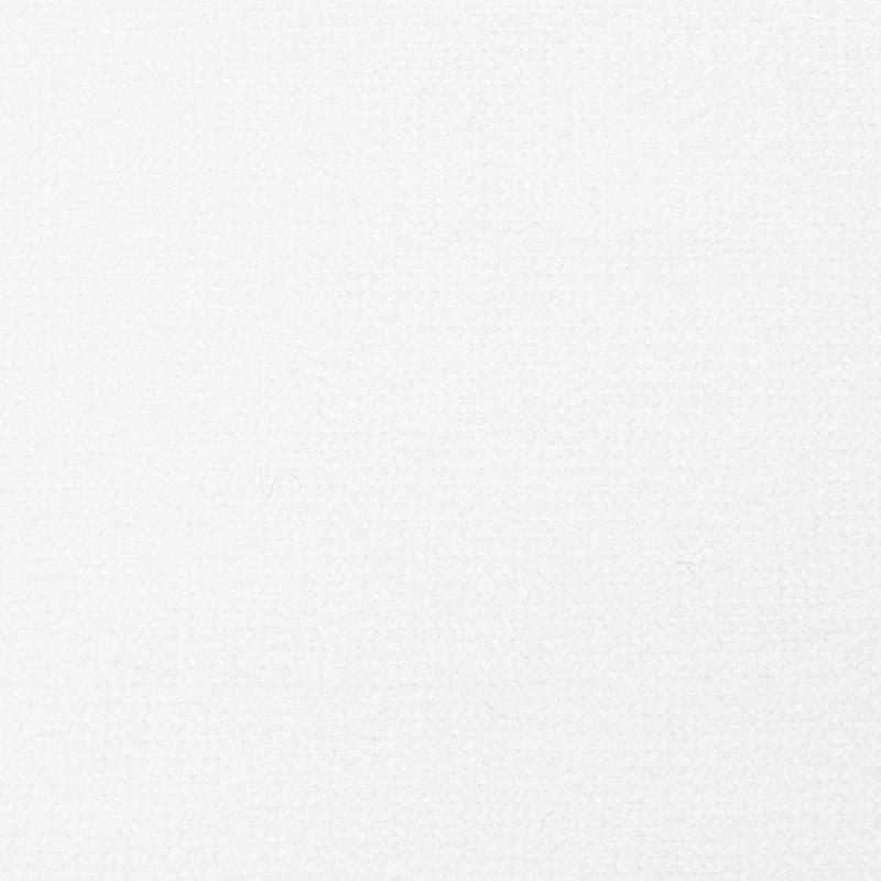 Mayoral Basic Tights White 10226