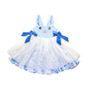 Poppy Dress
