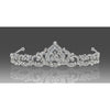 Anja's Dream Tiara 2708