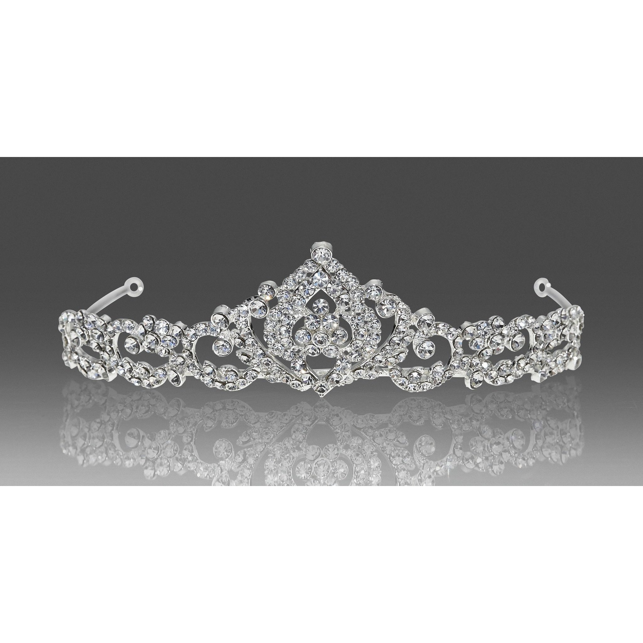 Anja's Dream Tiara 2708