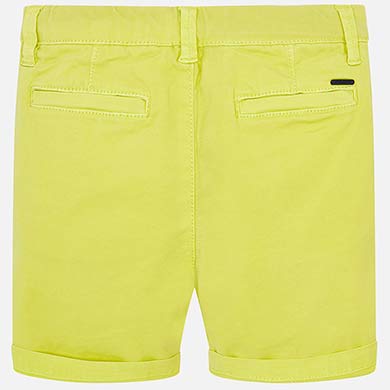 Classic Chino (Boys)