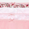 Mayoral Girls Underwear