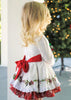 Lottie Dress