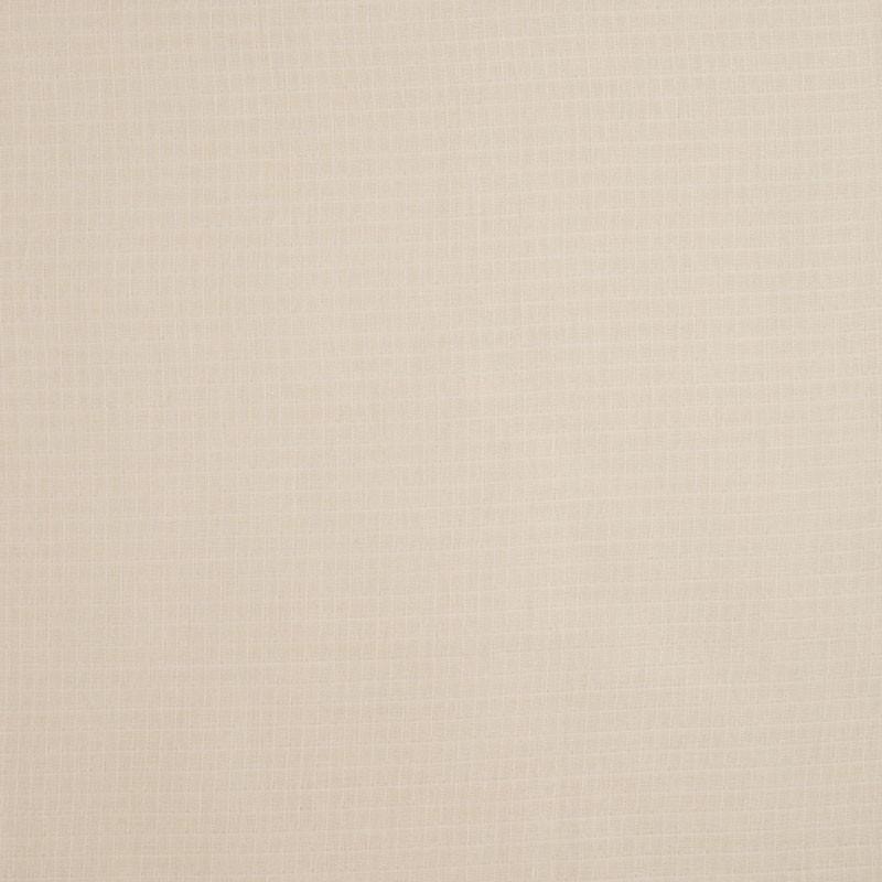 Mayoral Cloth Set in Beige