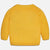 Mayoral Basic Cotton Sweater