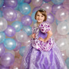 Royal Pretty Princess Dress