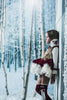 Holiday Two Piece Set