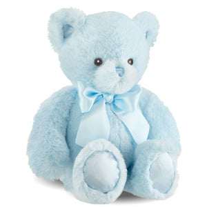 Baby Bear - Blue