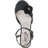 Kenneth Cole Belle Flower (Youth)