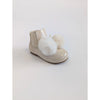 The Charlie Pom Boot