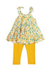 Sunshine Knit 2pc Play-Set