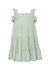 Meadows Knit Dress