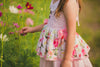 Palmer Dress