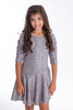 Zoe, Ltd Delia Dress