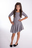 Zoe, Ltd Delia Dress