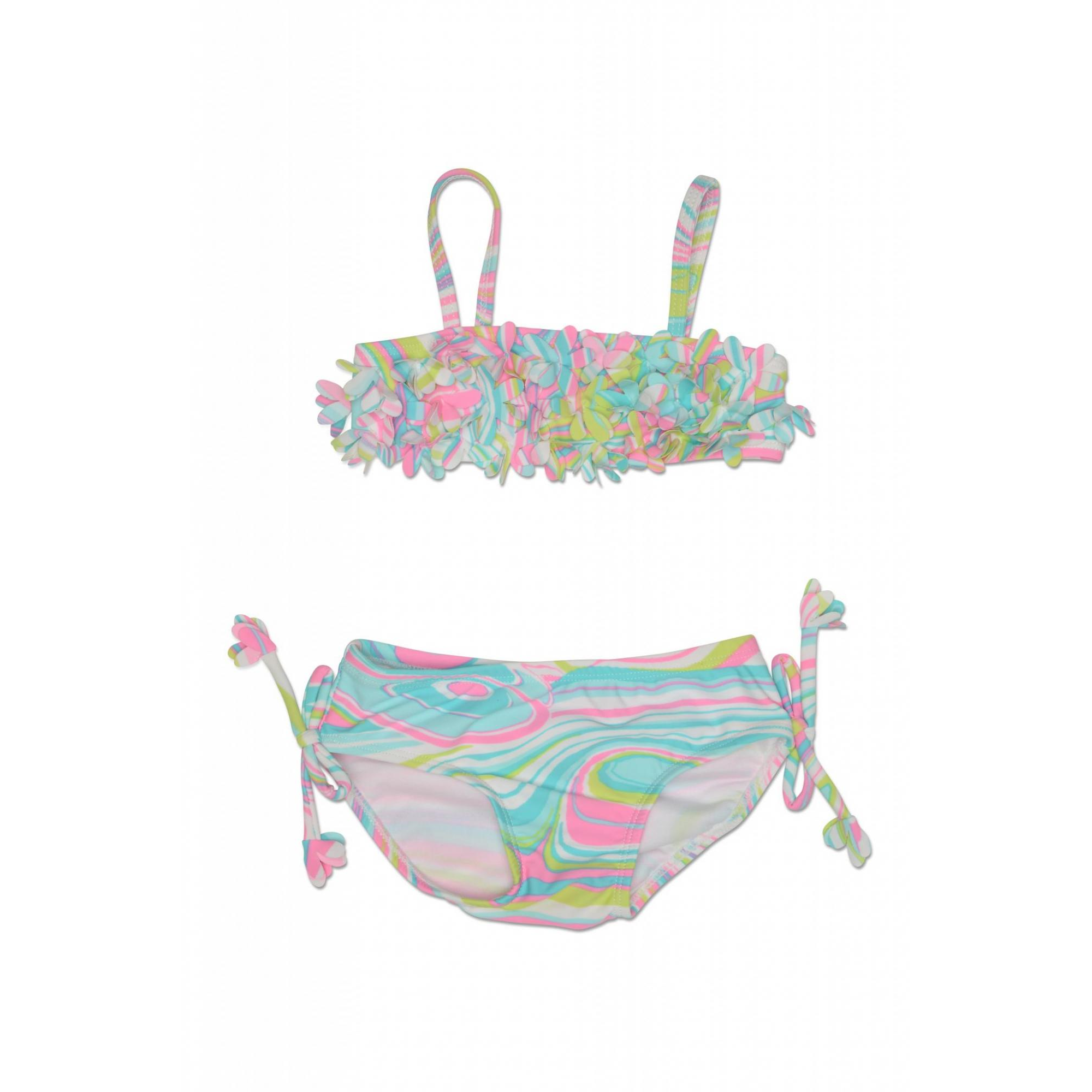 Kate Mack Infant and Toddler Bikini