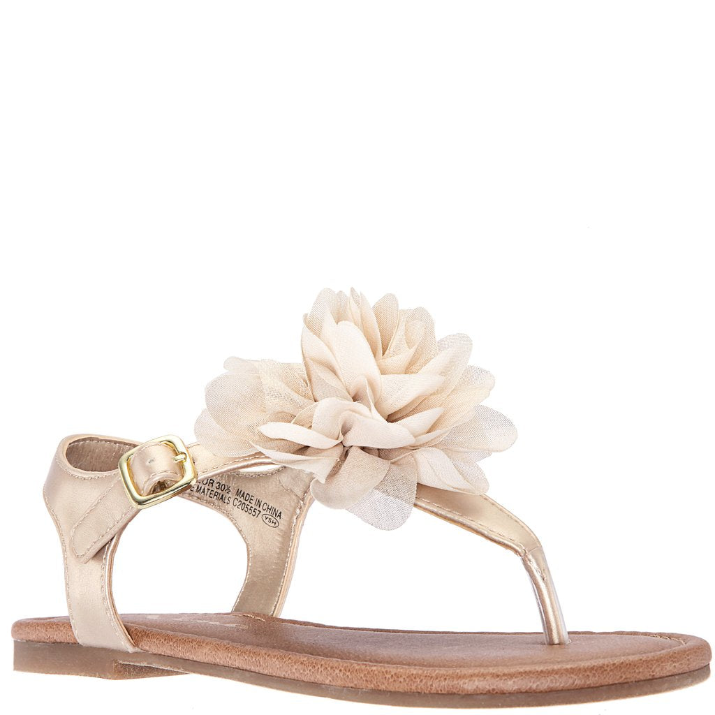 Nina Kids Anaya Sandal