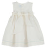 Vintage Girls Dress