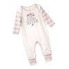 Tesa Babe Little Sister Romper