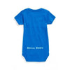 Sara Kety His Majesty Onesie