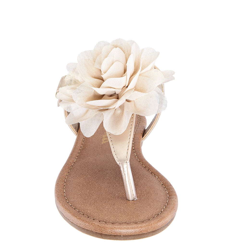 Nina Kids Anaya Sandal