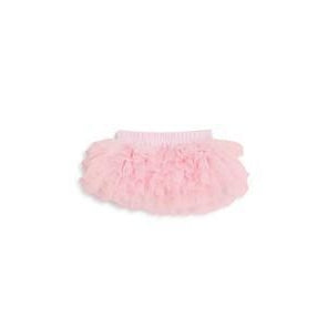 Sara Kety Light Pink Tutu
