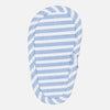 Mayoral Twill Sandals