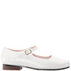 Nina Kids Bonnett Shoe