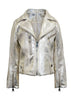Baby Sara Bomber Jacket