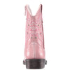 Nina Kids Mirabella Boot