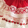 The Lola Dress
