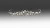 The Regal Tiara