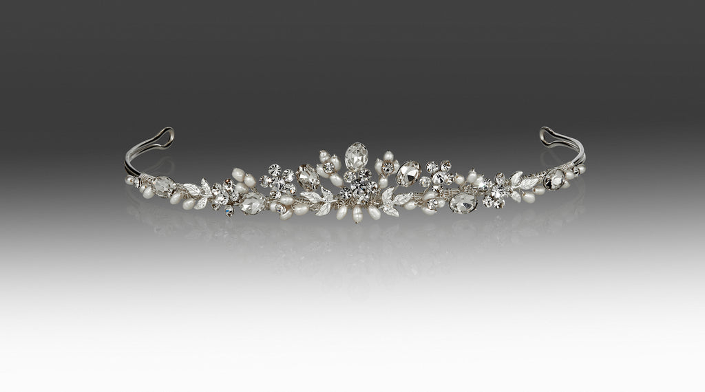 The Regal Tiara