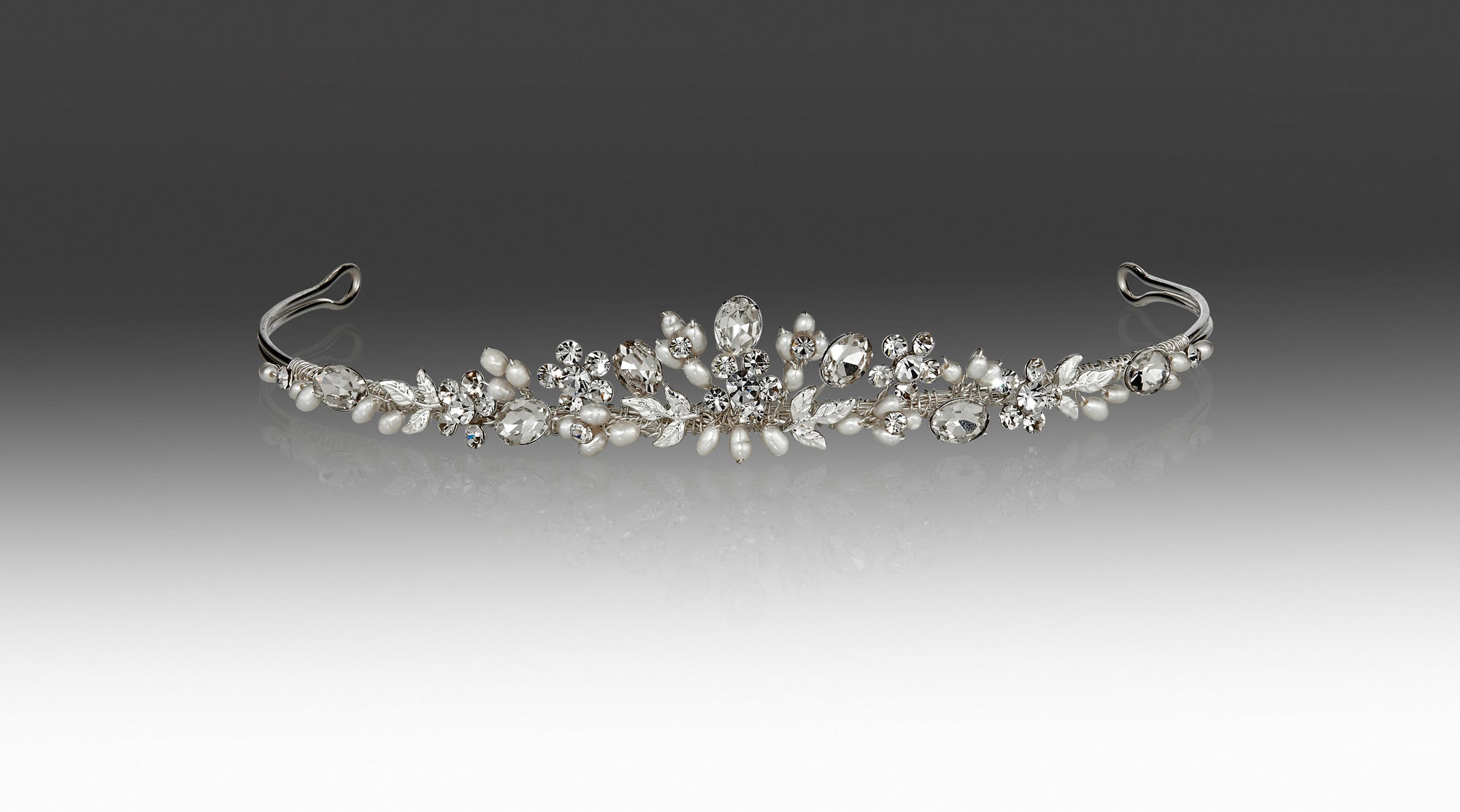 The Regal Tiara