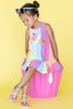 Baby Sara Ice Cream Dress