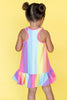Baby Sara Ice Cream Dress