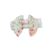 English Rose Headband