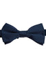 Boys Bowtie