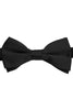 Boys Bowtie