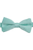 Boys Bowtie