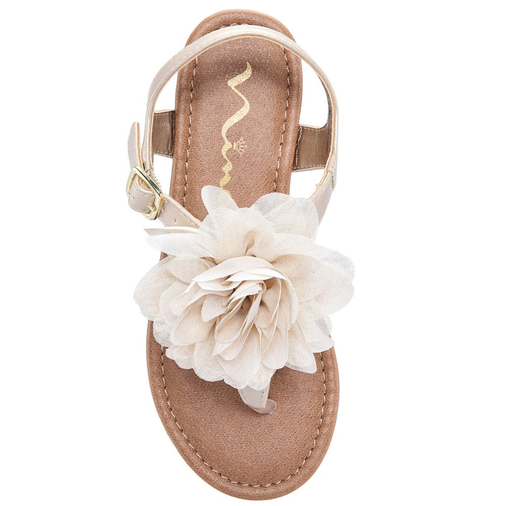 Nina Kids Anaya Sandal