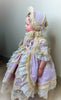 The Lilac Couture Beauty